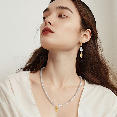 10 шт. латунные подвески и амулеты KK-BC0014-88-1