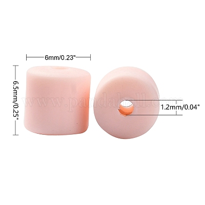 Ручной полимерные нити глины шарик CLAY-ZX006-01-13-1