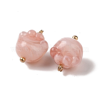 Акриловые подвески MACR-C033-06E-1