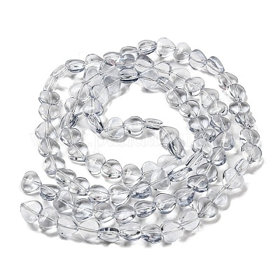 Краска для выпечки DGLA-A08-T8mm-KD04-1