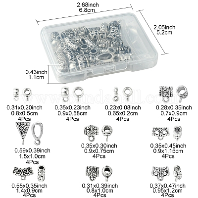 40 шт. FIND-FS0002-41-1