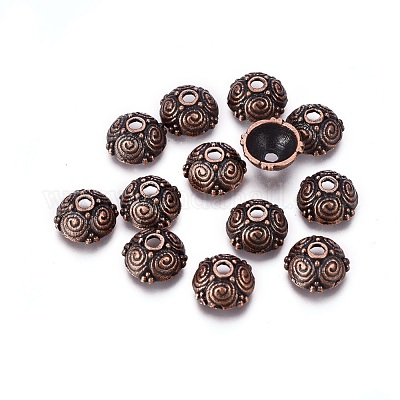 Сплав шарик крышки EA9034Y-R-1