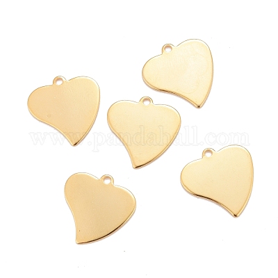 201 подвеска из нержавеющей стали STAS-K217-70G-1