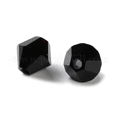 Стекло к9 GLAA-R001-08-29-1