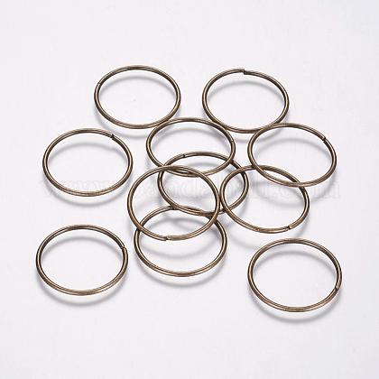 Anillos En Plata 925 Para Dama – Davman Persa CO