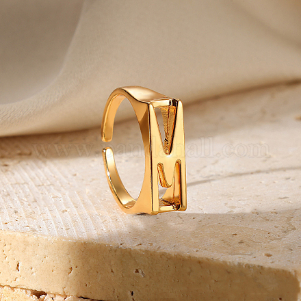 Регулируемые открытые манжеты из сплава FS-WG3F88F-25-1