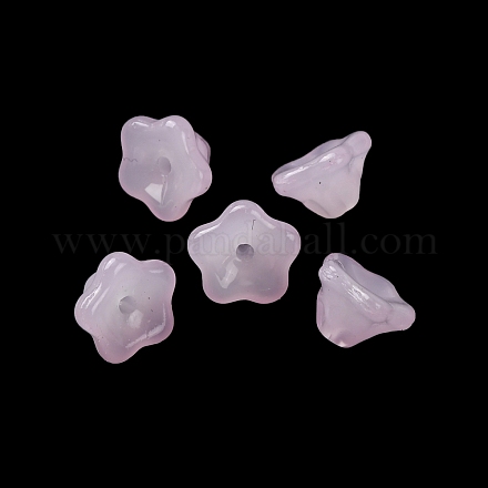 Краска для выпечки GLAA-T025-81C-05-1