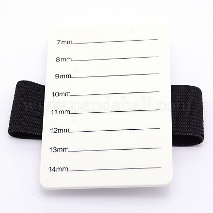 Инструмент для наращивания акриловых ресниц&nbsp;MRMJ-WH0065-69-1