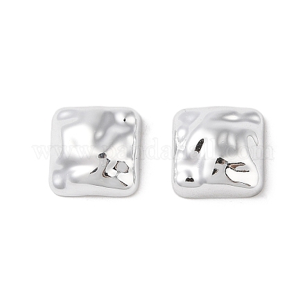 Ccb cabochon in plastica&nbsp;KY-C020-04P-1