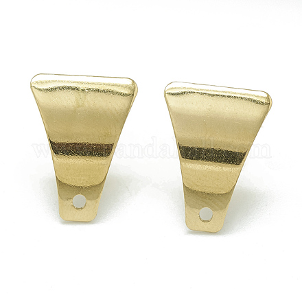 304 risultati orecchino perno in acciaio inox STAS-Q225-10G-1