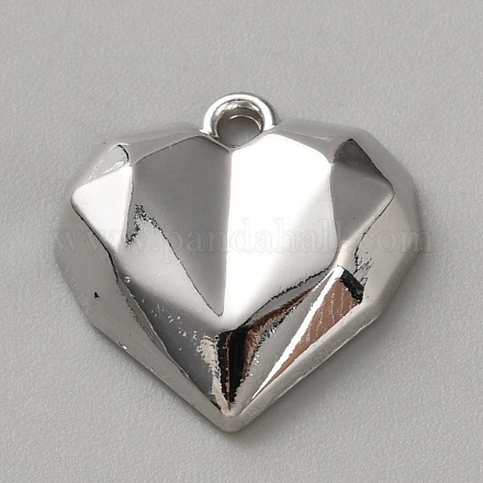 Подвески из сплава  FIND-WH0002-89P-02-1