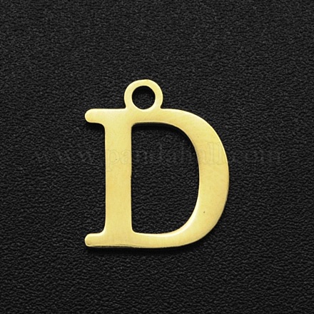 201 подвеска из нержавеющей стали STAS-N090-LA061-D-1