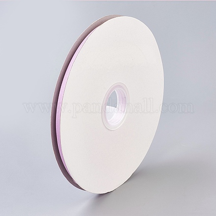 Polyester Ripsband OCOR-WH0031-A03-1