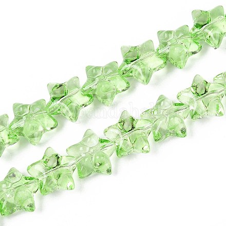 Выпечка краска бисер пряди DGLA-N017-01F-1