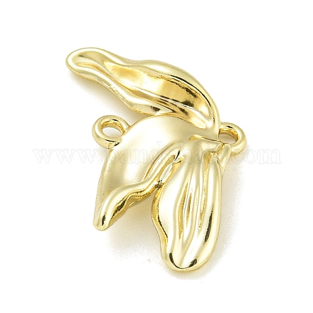 Прелести разъема сплава&nbsp;PALLOY-F310-03G-02-1