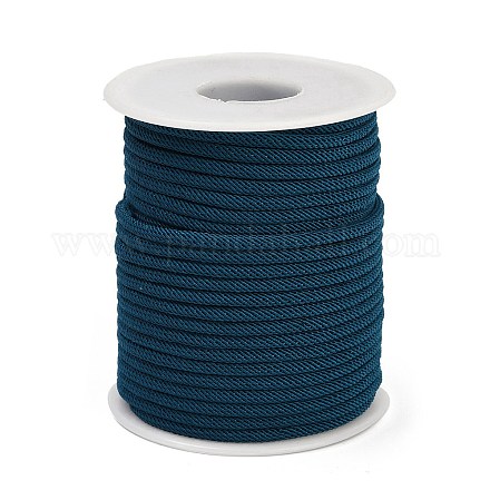 Нейлоновые нити NWIR-C004-04A-10-1
