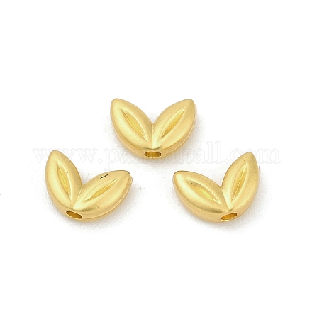 Сплавочные бусины&nbsp;PALLOY-D369-14MG-1