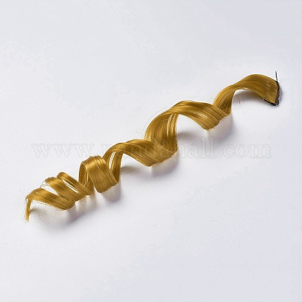 Модные женские аксессуары для волос&nbsp;LS-PHAR-TAC0001-022-1