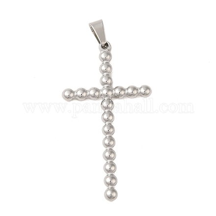 Подвески из нержавеющей стали 304 STAS-C103-30C-P-1