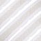 FINGERINSPIRE 2 Yards/1.82m Wide Beaded Lace Trim 62mm White Flat Fabric Applique Trim with Various Shape Small Beads, Decorative Tape Lace Edge Trim Ribbon Band for Craft Projects, Home Decoration