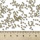 TOHO Round Seed Beads X-SEED-TR11-0758-4