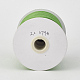 Umweltfreundliche koreanische gewachste Polyesterschnur YC-P002-1.5mm-1179-2