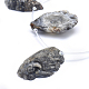 Filo di perline di agata naturale G-I213-12-3
