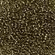 Круглые бусины toho SEED-JPTR08-0758-2