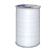 Cordon de polyester ciré YC-E006-0.45mm-A01-1