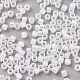 MIYUKI Delica Beads SEED-J020-DB0222-3