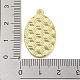 Подвески из сплава  FIND-Z011-03C-3