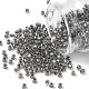 Круглые бусины toho 6/0 X-SEED-TR06-0266-1