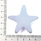 Градиент цвета CRES-P036-01B-02-3