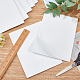 Наборы пены бумаги листа губки eva AJEW-BC0001-11B-02-5