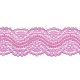Elastic Lace Trim OCOR-WH0024-B04-3