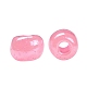 Perles de rocaille en verre X1-SEED-A011-3mm-145-3