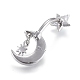 Piercing Jewelry AJEW-EE0006-90P-2