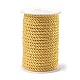 Cavo del poliestere&nbsp;NWIR-PH0001-07C-WH-1