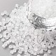 Glass Seed Beads SEED-A008-3mm-M1-1