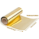 Brass Sheets AJEW-WH0141-08A-2