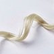 Модные женские аксессуары для волос PHAR-TAC0001-023-2