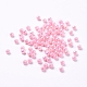 Eco-Friendly Poly Styrene Acrylic Beads PL650-4-3
