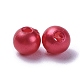 Perline acrilico perla imitato PL607-13-3