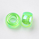 Perline di plastica X-KY-N006-003-4