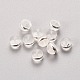 Silicone Ear Nuts STAS-WH0014-36S-2