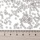 Миюки круглые бусины рокайль SEED-JP0009-RR2412-4