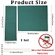 Stuhlersatz aus Segeltuch&nbsp;DIY-WH0430-187B-1-2