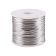Aluminum Wire AW-WH0001-1mm-02-1
