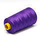 Fil à coudre 100% fibre de polyester filée OCOR-O004-A66-2