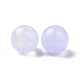 Perles acryliques opaques OACR-E014-19A-07-2